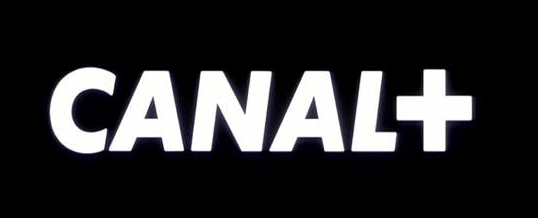 Mystery Escape au JT de Canal+
