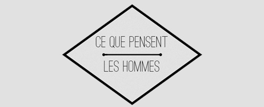 L’une des salles parisiennes les plus impressionnantes…