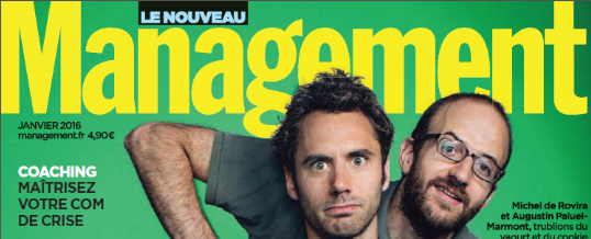 Jouez maintenant!