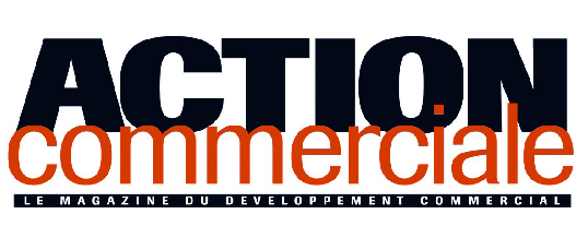 L’activité Team Building pour les Gaulois