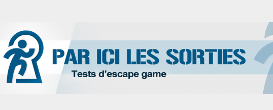 Hey, il y a le chapeau d’Indiana Jones!