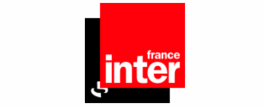 Mystery Escape sur France Inter le 22 juin !