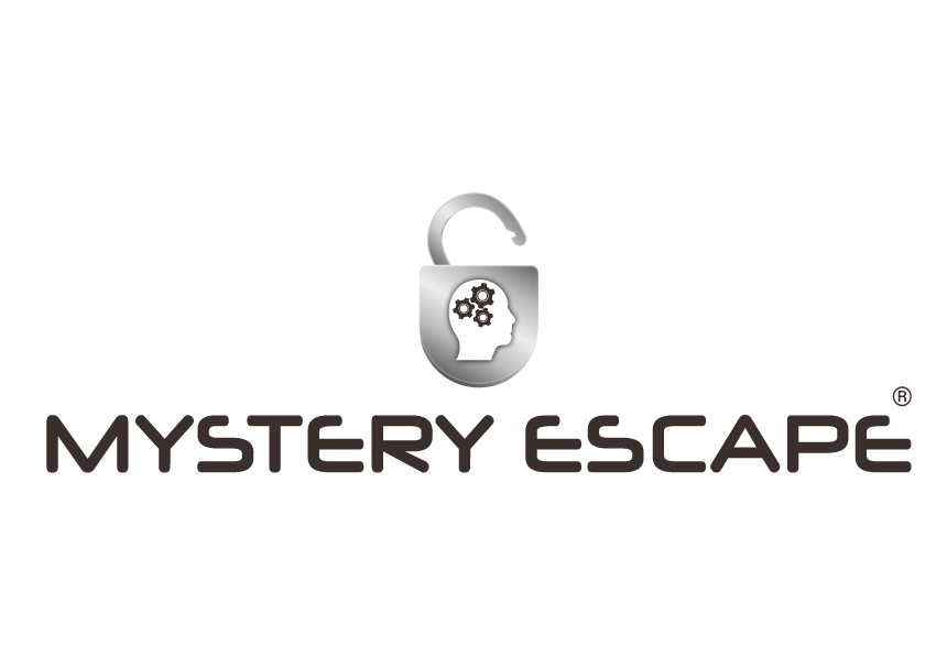 Mystery Escape Mystery Escape : Live Escape Game à Paris – Le Jeu atteint des nouveaux sommets avec cette Escape Room en plein coeur de la capitale